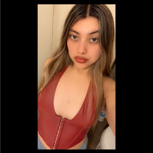 charismalinares